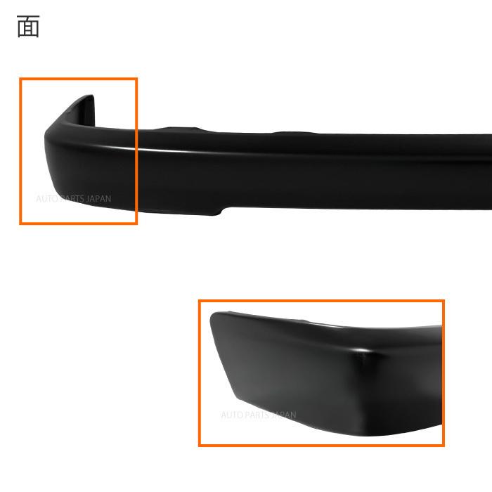 ハイラックス rzn152 rzn174 用パッキン各種（ウェザーストリップ） 送料無料 大型商品 新品 トヨタ ハイラックス ピックアップ