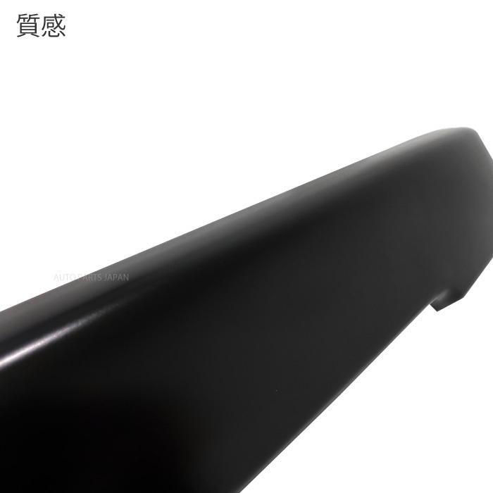 ハイラックス rzn152 rzn174 用パッキン各種（ウェザーストリップ） 送料無料 大型商品 新品 トヨタ ハイラックス ピックアップ