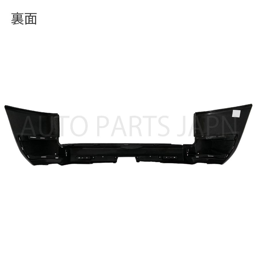 LESS THAN ONE 500部限定 Amazon.com: Partomotive For 2021-2023 Sienna Rear Upper