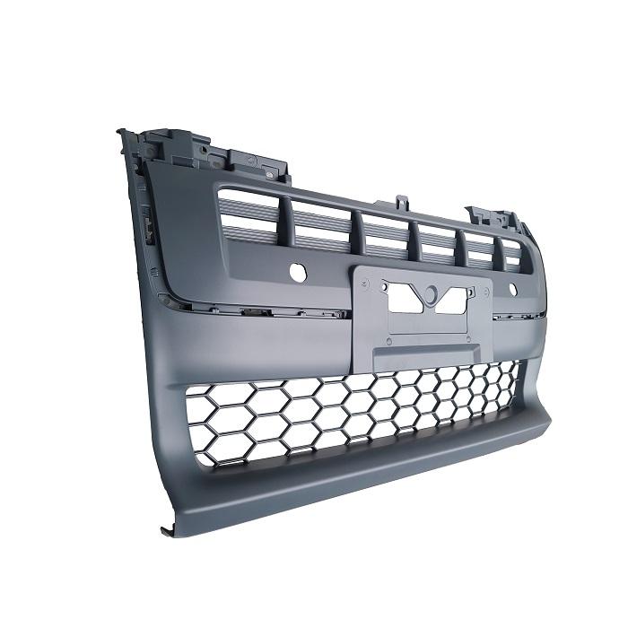 TCバンパー トヨタ ジャパン タクシー フロント バンパー NTP10 JPN TAXI 純正品番