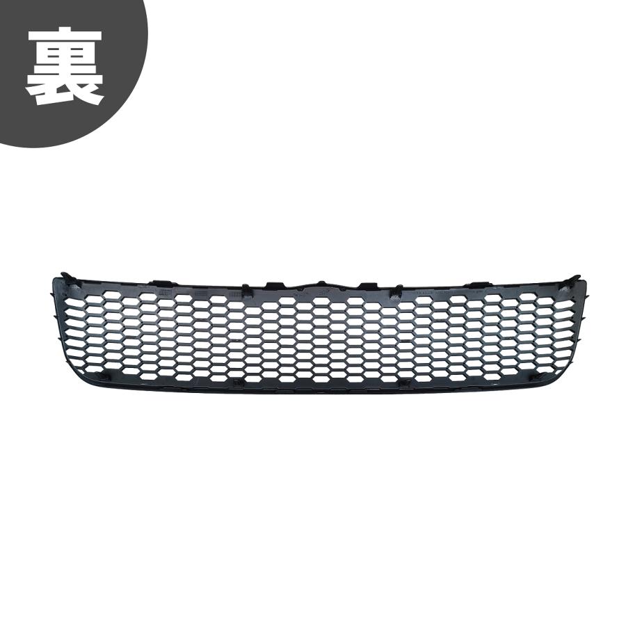 ダ*イ様 TOYOTAグリル ダ*イ様 TOYOTAグリル 楽天市場】toyota グリルエンブレムの通販