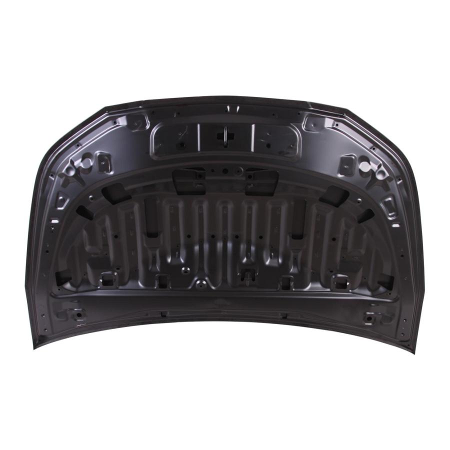 ZXR250 適当 サイドカウル 左右