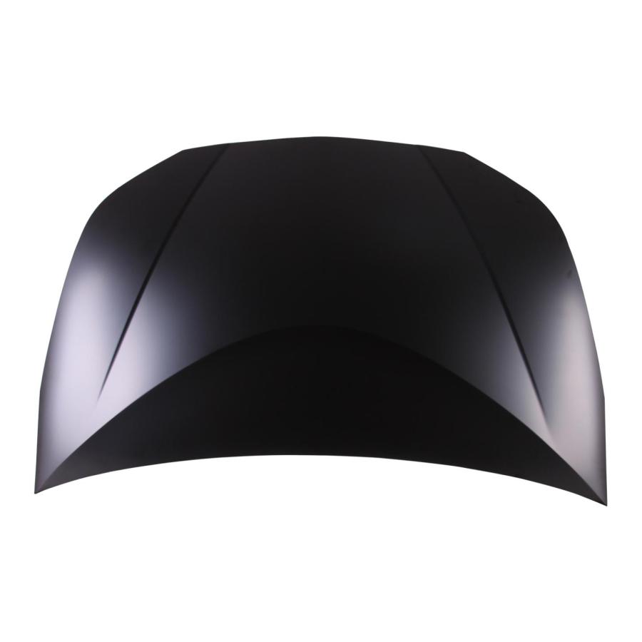 コナンプリウス α 20％ Amazon.com: 2563079960, KIMISS Horn Relay Performance Horn