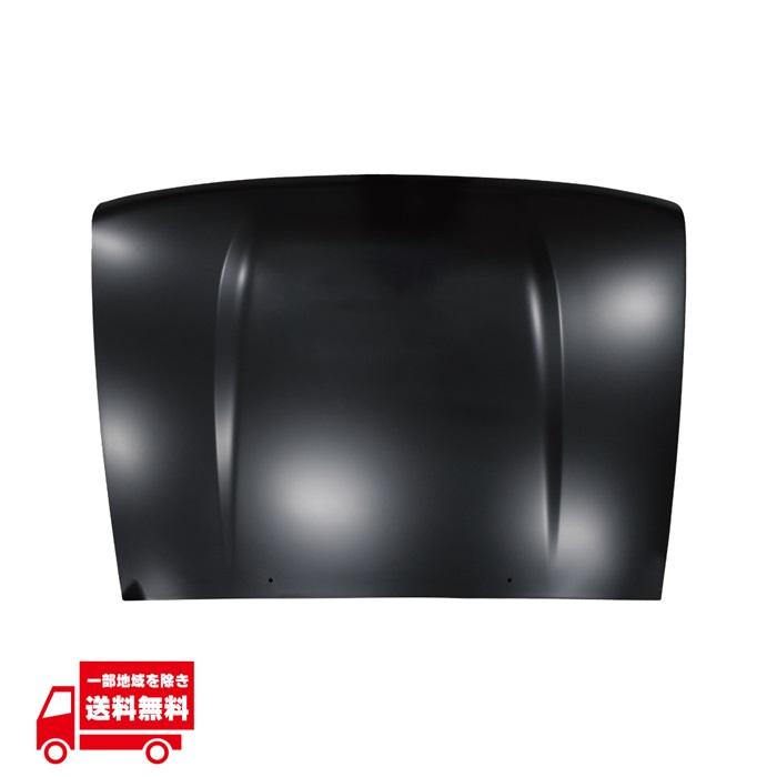 ハイラックス トヨタ ピックアップ フロント ボンネット フ−ド 80 81