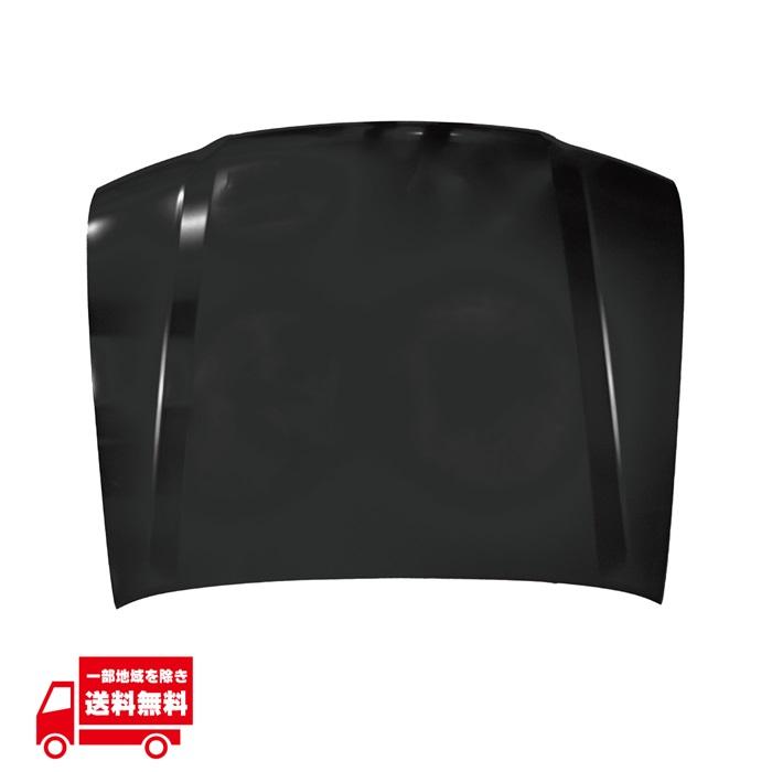トヨタ ランクル 100 系 フロント ボンネット フード UZJ100W HDJ101K 