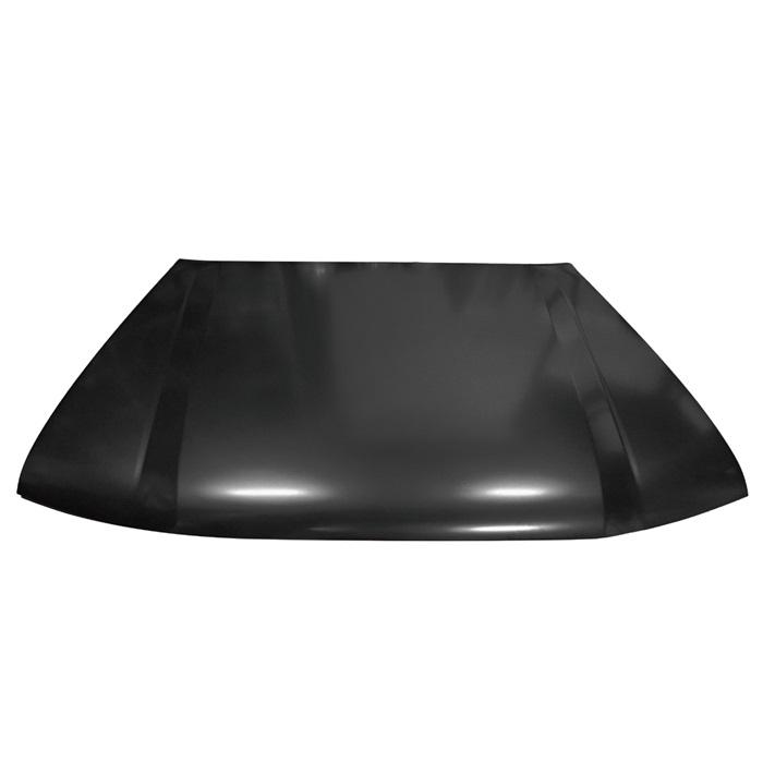 トヨタ ランクル 100 系 フロント ボンネット フード UZJ100W HDJ101K 