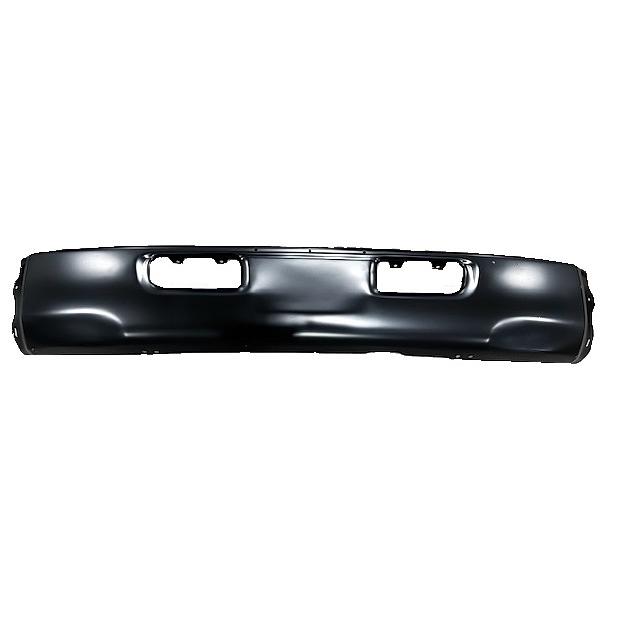 トヨタ ランドクルーザー 80 81 前期 中期 FJ80G FZJ80G HDJ81V