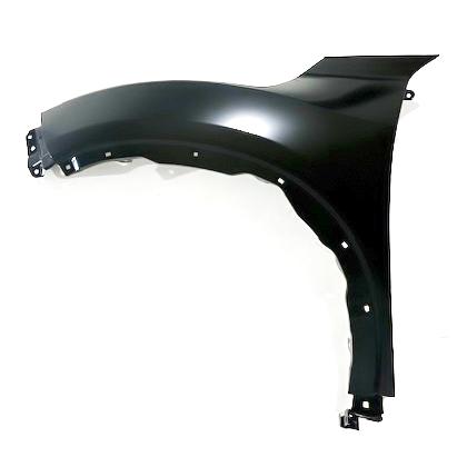 ヴェゼル ホンダ RU1 RU2 ハイブリッド RU3 RU4 左 フロント
