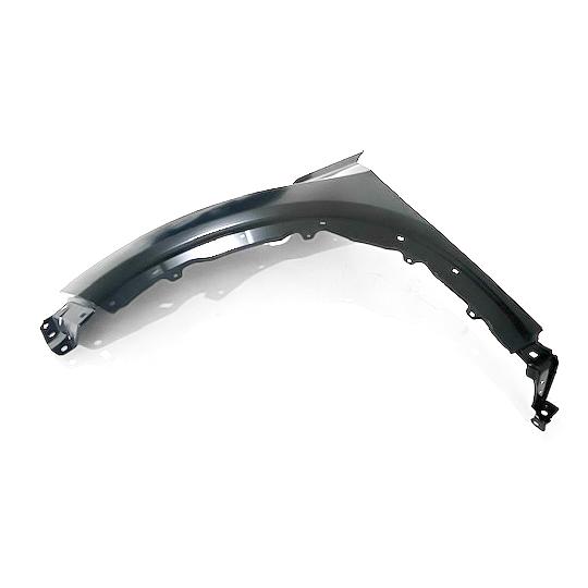 ヴェゼル ホンダ RU1 RU2 ハイブリッド RU3 RU4 左 フロント