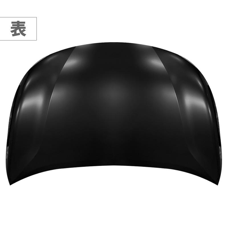 トヨタ カローラ スポーツ ハイブリッド HV NRE210H NRE214H ZWE211H 