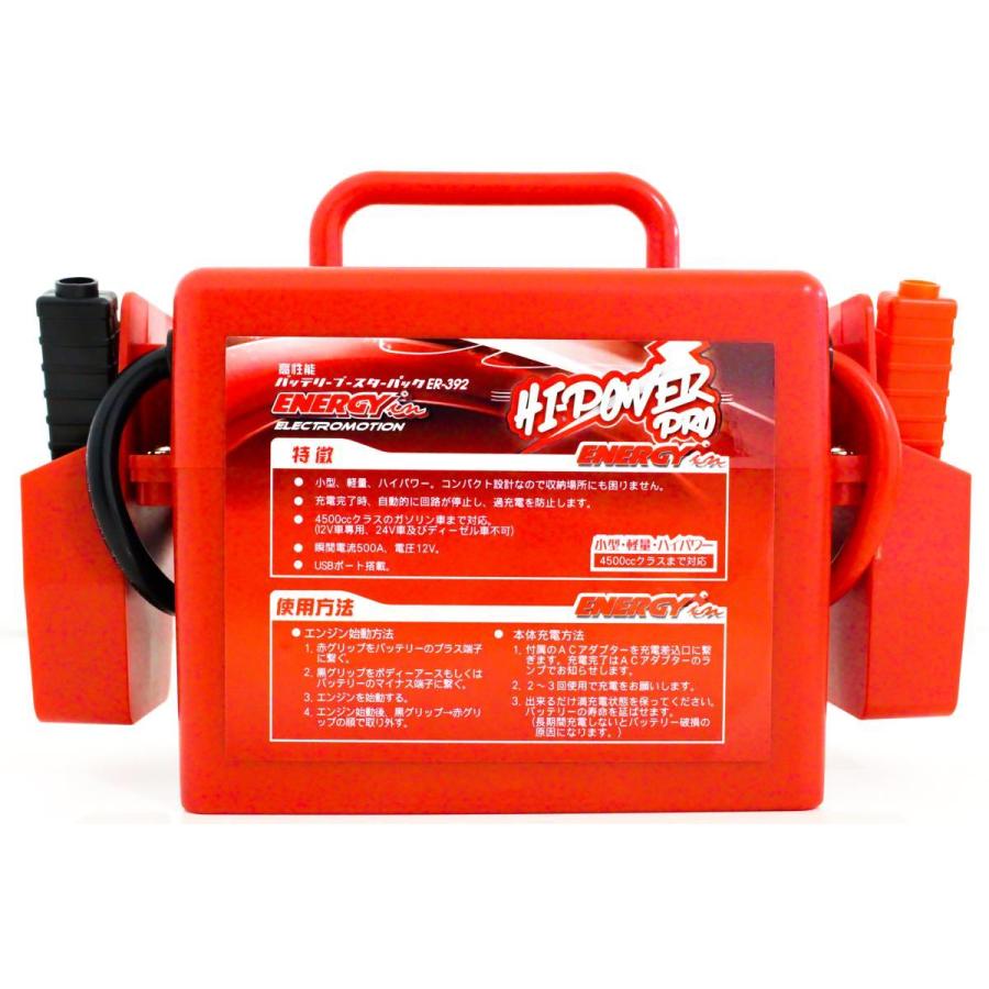 TOPPS 17/20 スターウォーズ ダース モール サインカード MAUL