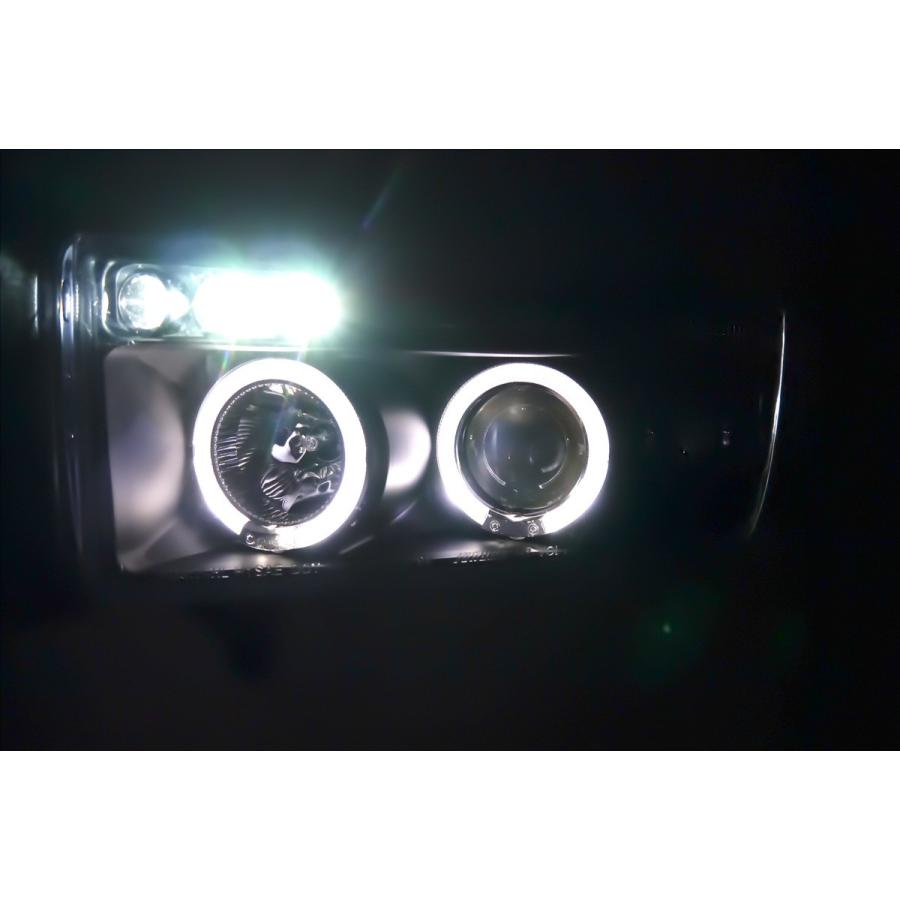 値下げ済み! ダッジ ラムバン ヘッドライト 左右セット 中古 純正 割れ無し 値下げ済み! ダッジ ラムバン ヘッドライト 左右セット 中古