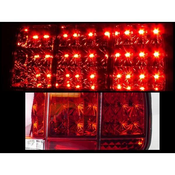 Y★495 FORD フォード クラシックカー ランプ付きインテリア 木製クラシックカー Ford Model A DX | Kinowa-kobo