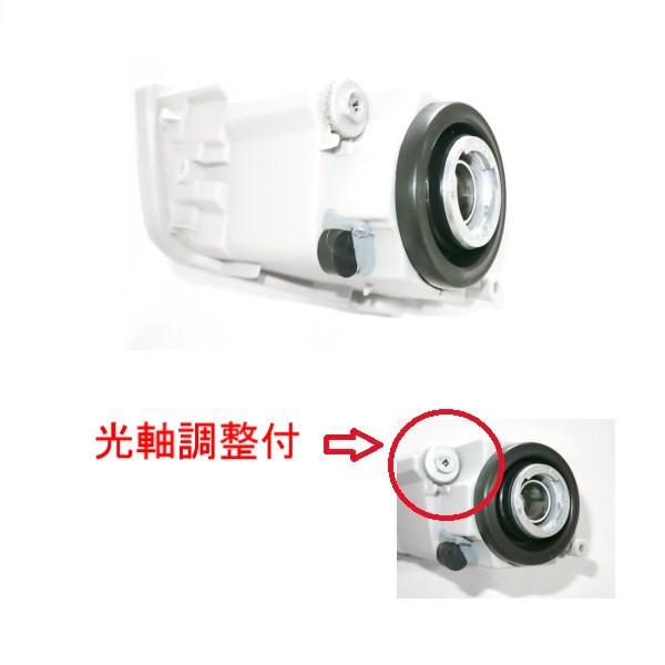 ぶー brembo（ブレンボ） [Super Sport] フローティングディスク ZZR1100/ZX