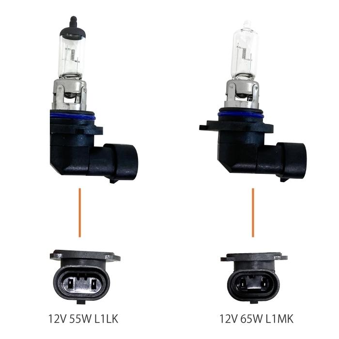 シボレー サバーバン タホ K1500 K-1500 C1500 C-1500 ブレイザー