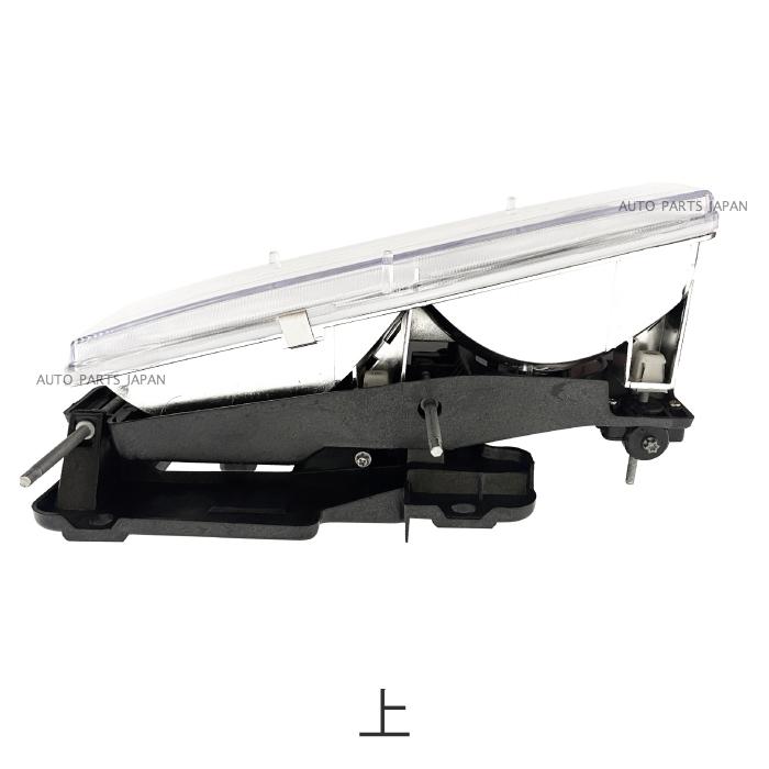 シボレー（CHEVROLET） GMC サバーバン タホ 台湾製 C1500 K1500