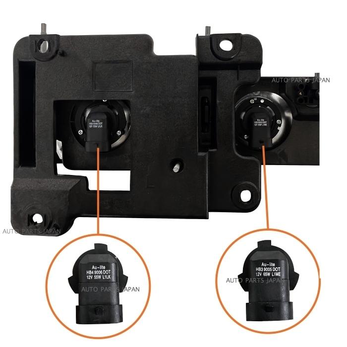 シボレー（CHEVROLET） GMC サバーバン タホ 台湾製 C1500 K1500