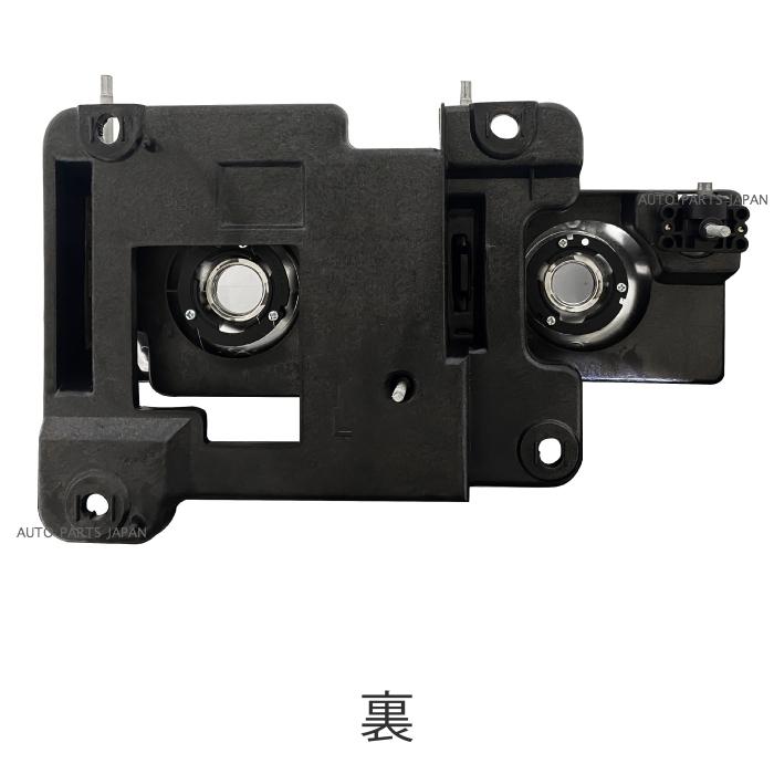 シボレー（CHEVROLET） GMC サバーバン タホ 台湾製 C1500 K1500