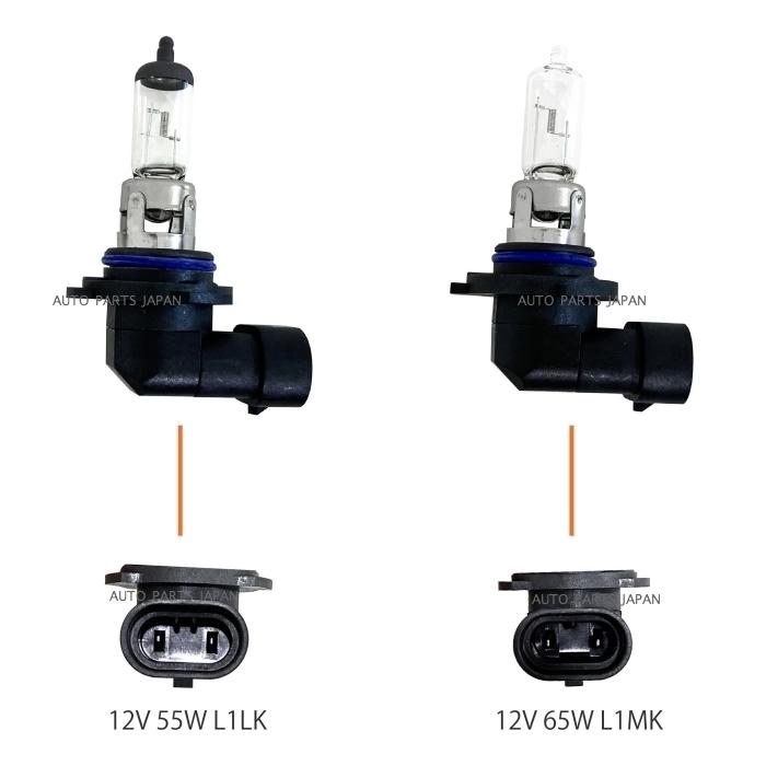 シボレー（CHEVROLET） GMC サバーバン タホ 台湾製 C1500 K1500