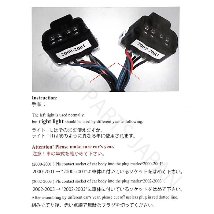 シボレー（CHEVROLET） 送料込 タホ サバーバン / GMC ユーコン XL