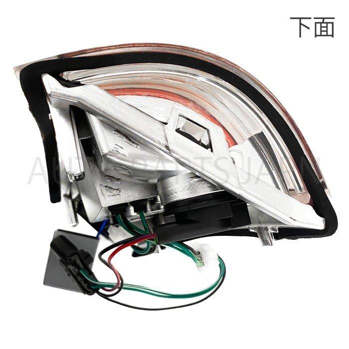 送料無料 シボレー GMC タホ サバーバン シルバラード ブレイザー LED  