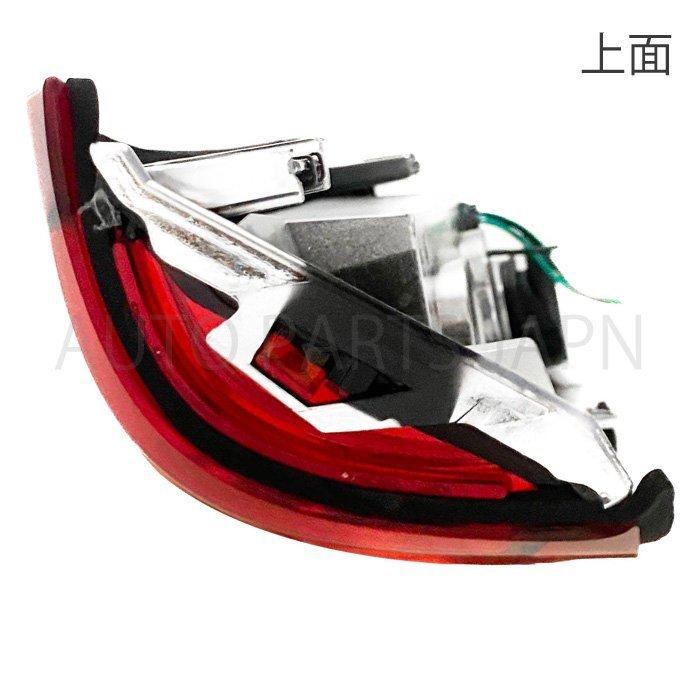送込 シボレー GMC タホ サバーバン シルバラード ブレイザー LED
