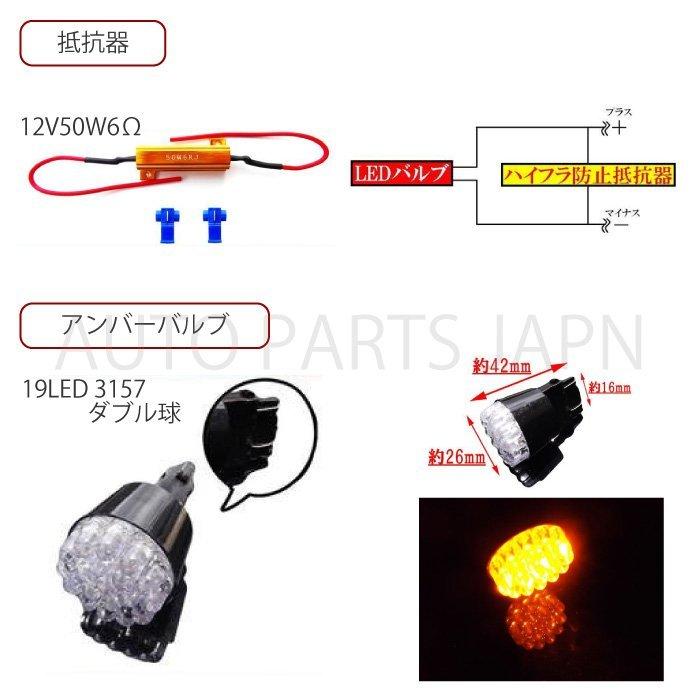 送込 シボレー GMC タホ サバーバン シルバラード ブレイザー LED