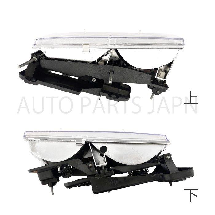 シボレー C1500 ステップバンパー サバーバン タホ K1500 2025年最新】Yahoo!オークション -c1500 ステップバンパーの中古