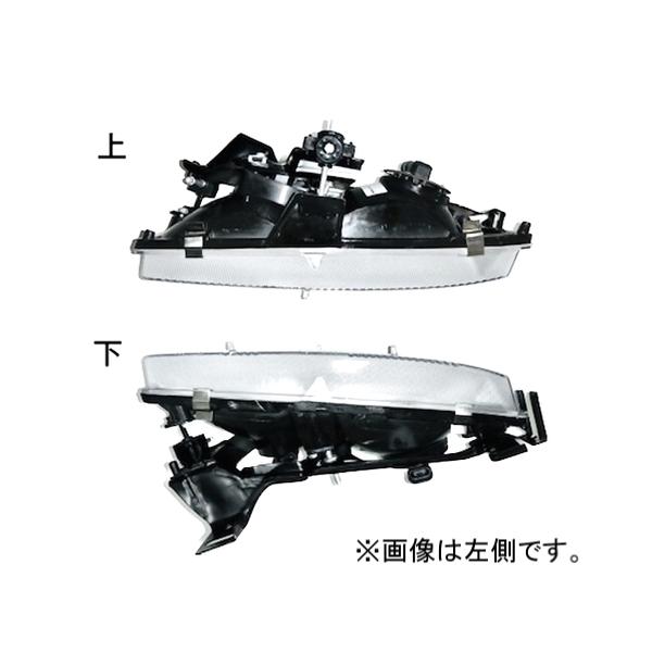シボレー（CHEVROLET） エクスプレス GMC サバナ 1996 - 2002 ヘッド