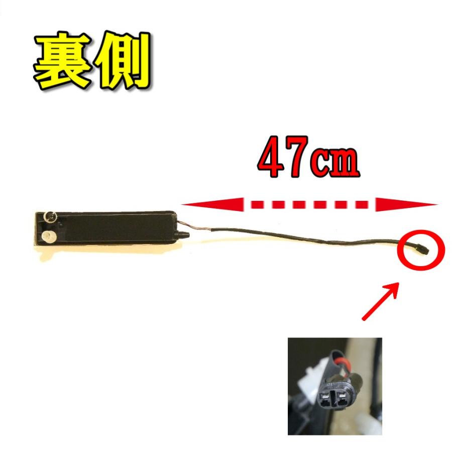 トヨタbB NCP30-35用 オレンジLEDフォグランプ 希少品 トヨタ bB 30 系 前期 後期 フロント LEDフォグランプ デイ