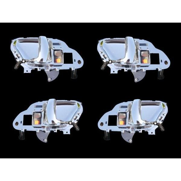 マキタ バッテリー BL1820B USA 純正 18V 2.0Ah メーカー直送】MASTER PIECE サスペンション ランドクルーザー76