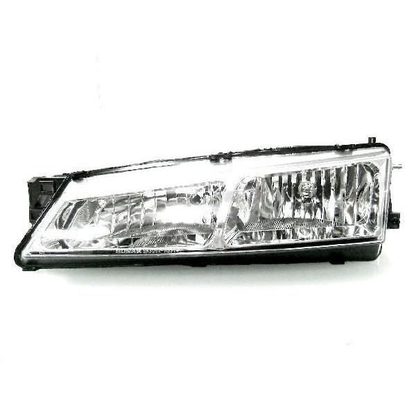 日産（NISSAN） 台湾製 特注 日本光軸 シルビア S14 CS14 後期用