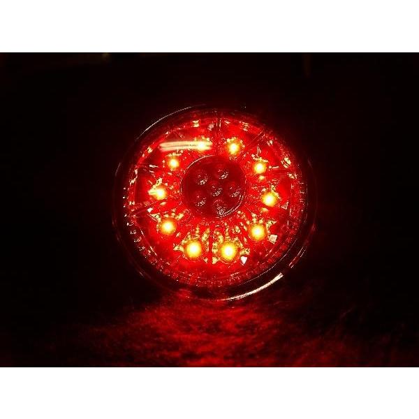 トヨタ アルテッツァ 10 系 GXE10 SXE10 LED テールランプ トヨタ アルテッツァ 10 系 GXE10 SXE10 LED テールランプ