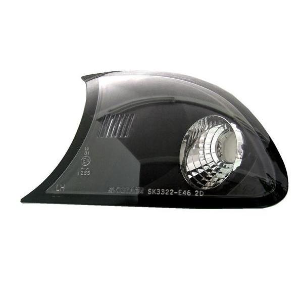 【美品】純正 BMW E46 後期 コーナーライトカバー 美品】純正 BMW E46 後期 コーナーライトカバー 楽天市場】bmw