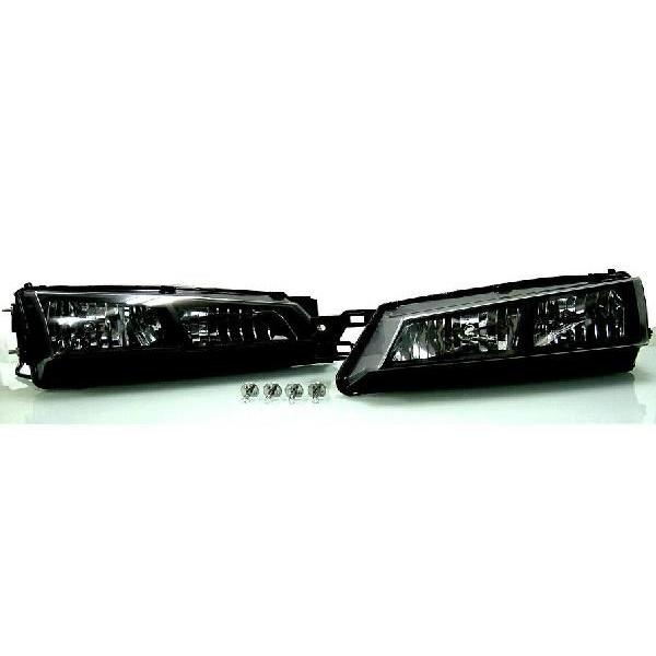 シルビアs14後期ヘッドライト クリアレンズ 2個セット 楽天市場】S14 CS14 シルビア 後期 クリスタル クリアー レンズ