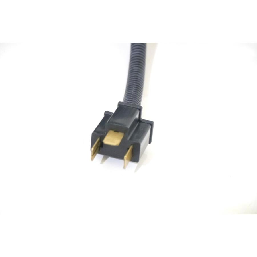 SUBARU（スバル） インプレッサ GC GF インナーブラック