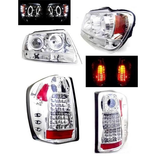 CAMPAGNOLO HB-TK カーボンハンドル 330mm