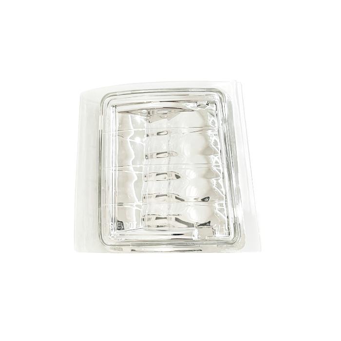 【GM/純正/シボレーコーナーレンズ】タホ:サバーバン:Ｃ１５００など シボレー タホ サバーバン C1500 C2500 C3500 K1500 K2500 K3500