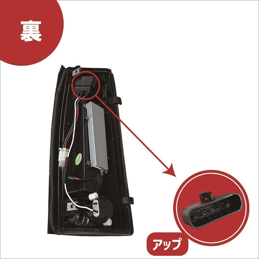 窓辺のバンボラ 楽天市場】2個セット KOBAN 窓ガラス・ドア用防犯アラーム 防犯