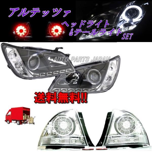 M2OMK4YUNHL
