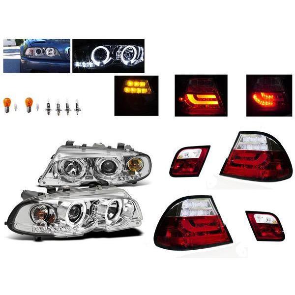 吉永小百合 スイカ ( 超レア 使用感あり )