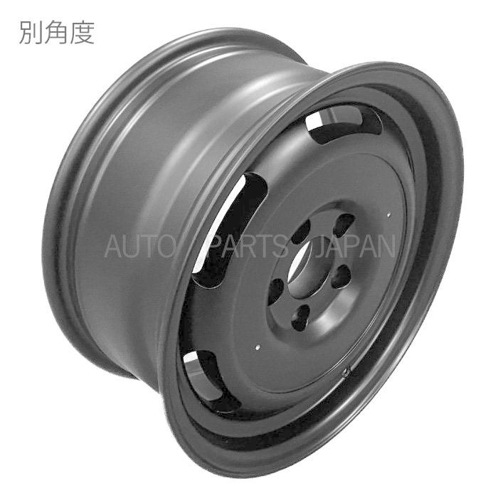 ホイール付き4本セット。破格。315.75.16 tjラングラーについてました！