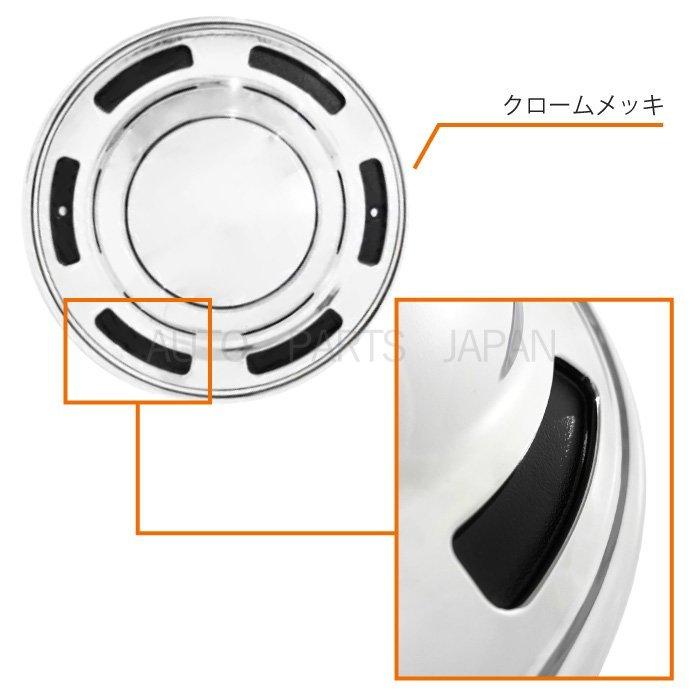 送込 16インチ アルミホイール 4本 YJ TJ ラングラー ホワイト 16 7.0J