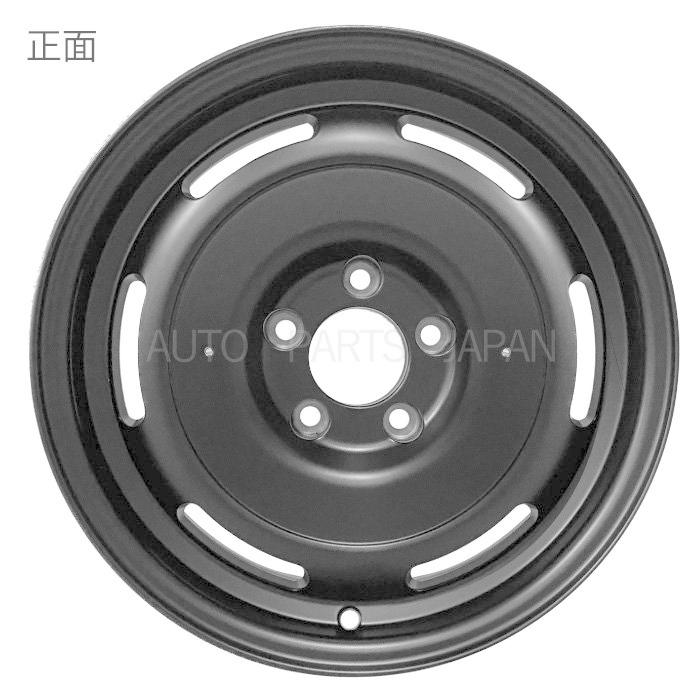 ジムニー スズキ シエラ 16インチ アルミホイール 4本 ナット付き