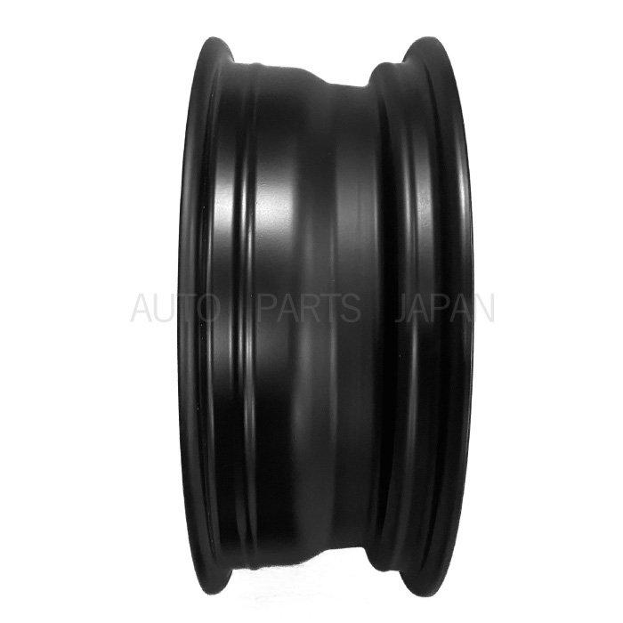 ジムニー スズキ シエラ 16インチ アルミホイール 5本 ナット