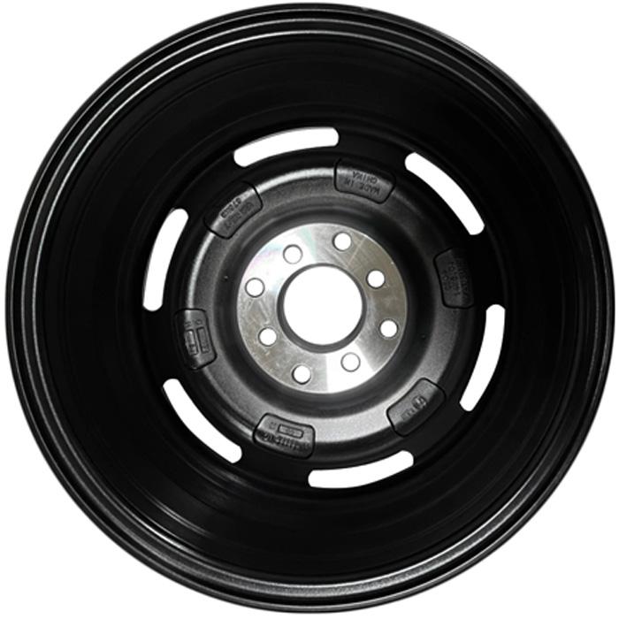 アルミホイール 14インチ PCD 4x100 5J*35 4本セット　送料込み 14インチ アルミホイール 4本セット MT-C 4.5J 4穴 インセット45