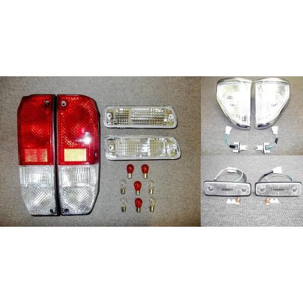 トヨタA・A型　-１９３６- ワイパー ブレード 超撥水 メルセデスベンツ Cクラス W206 専用 運転席