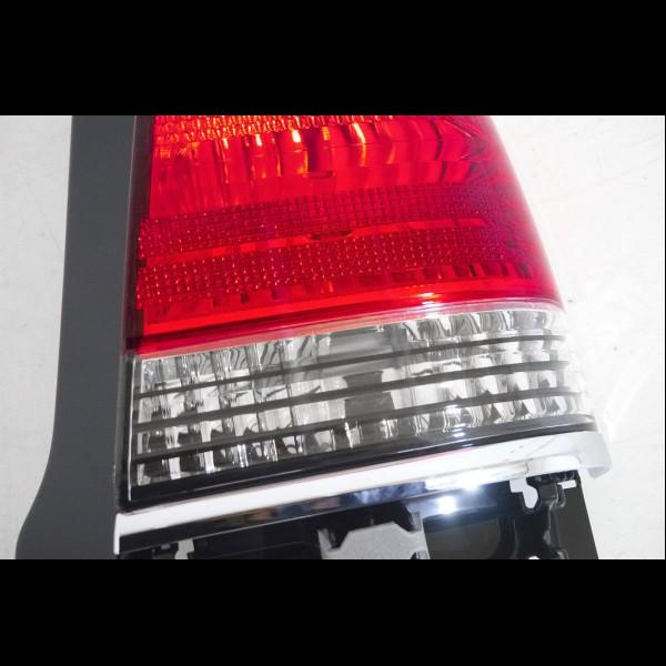 トヨタクラウンRS 右LEDテールライト 良品 トヨタ クラウン RS ARS220 右テールランプ KOITO 30-448