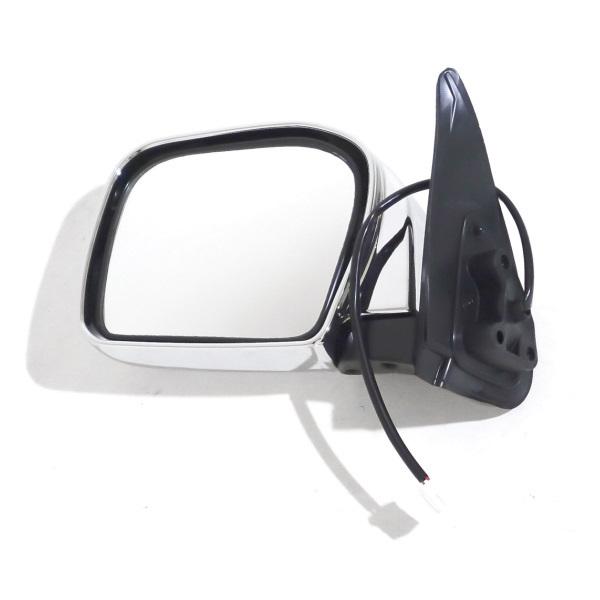 送料込 トヨタ ハイラックス サーフ 180 / 185 系 4RUNNER 95y  