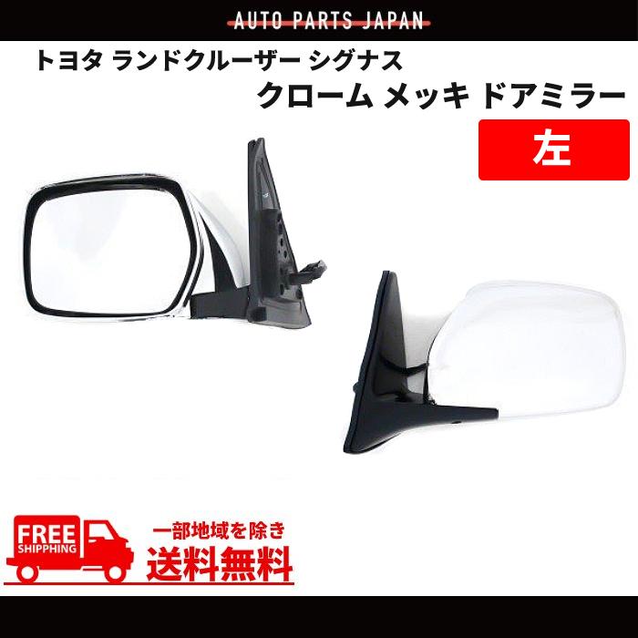 本 【】ターレンス アルミパレット 26色 M 487319 g6bh9ry